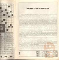 178 (5)_ds.jpg